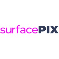 SurfacePix logo - Similar company to Allometrics Llc