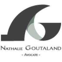 Nathalie Goutaland Avocate logo - Similar company to Lexalim