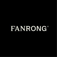 Fanrong Creative Service logo - Similar company to Upstream Design Studio