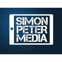 SIMON PETER MEDIA LTD logo - Similar company to Simon Peter
