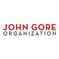 John Gore Organization logo - Similar company to Ubm Advanstar