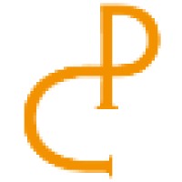 Pugatch Consilium logo - Similar company to Biogaya