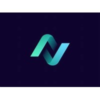 Navya's Food Services logo - Similar company to Crm Solutions