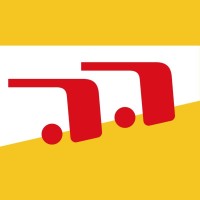 Agenzia TPL Bergamo logo - Similar company to L'Operosa Maroc