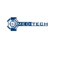 MEDITECH Sp. z o.o. logo - Similar company to Hunan Fude Technology Co., Ltd.