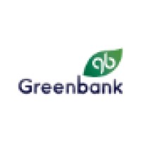 Greenbank Limited