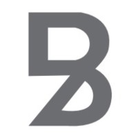 The Blaze Dxb logo - Similar company to Motion Mill