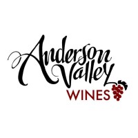 Anderson Valley Winegrowers Association logo - Similar company to Ava Resources