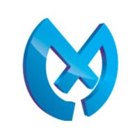 Мегахолод