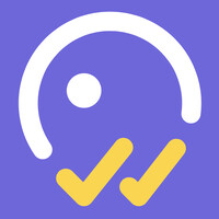 MobiOffice Software Innovations logo - Similar company to Mobioffice