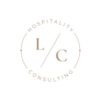 Libertas Collection logo - Similar company to Lioqa Resort 5*