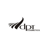 DPT Cosmetic LTD logo - Similar company to Stella Kinetics