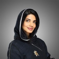جواهر الموسى | Jawaher Almousa logo - Similar company to Shaheen Ai
