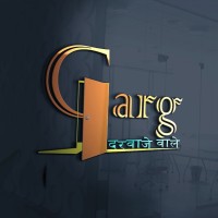 Om Industry logo - Similar company to Rocartz Inc. | Granite | Quartz | Porcelaine | Dekton