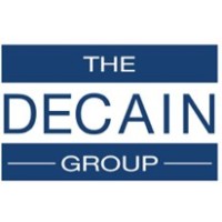 The Decain Group logo - Similar company to The Kilpatrick Group