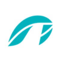 BeYoke Capital Co., Ltd. logo - Similar company to Deep Blue Growth