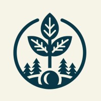 Blue Chestnut logo - Similar company to Grid One