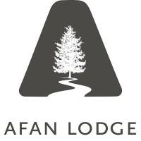 Afan Lodge Limited