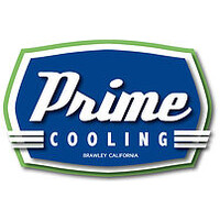 Prime Cooling, LLC logo - Similar company to Sunterra Logistics