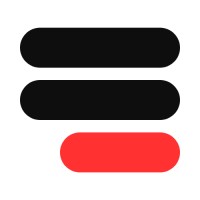 NoteTube logo - Similar company to Acasa Labs