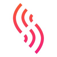 Snipgram logo - Similar company to Remarkety