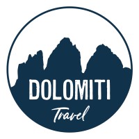 Dolomiti Travel b.v. logo - Similar company to Percival Participations