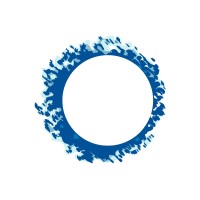 Blue Generation