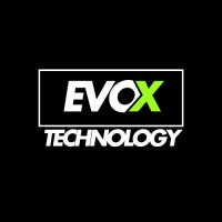 EVOX TECHNOLOGY logo - Similar company to Evox Technologies