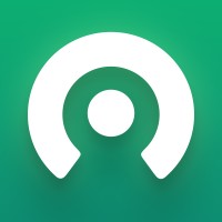 Castro Podcasts logo - Similar company to Cudents