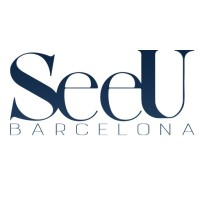 SeeUBarcelona logo - Similar company to Beupflow
