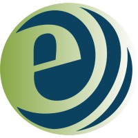 ELFEM Consultoria logo - Similar company to Valens Consultoria