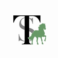 Trafalgar Square Books logo - Similar company to Killington Arts