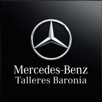 Talento talleres la baronía logo - Similar company to Denza España