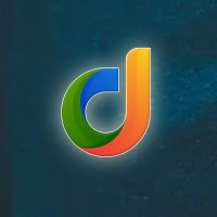 Digital Staff logo - Similar company to Kiwi Outsourcing