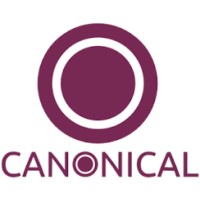 CANONICAL LIMITED logo - Similar company to Antropy