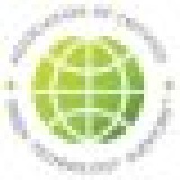 Association Of Certified Green Technology Auditors™ (The Acgta™)