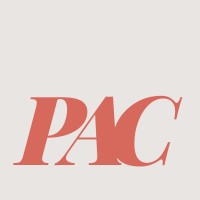People and Culture logo - Similar company to People & Culture Consortium