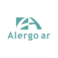 Alergo Ar | Clínica de alergia e pneumologia logo - Similar company to Mav