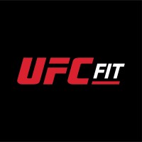 UFC FIT logo - Similar company to Atlantic Materials Group