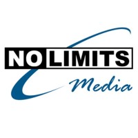 No Limits Media logo - Similar company to Buzzstarter