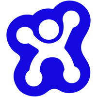 tixxt - Your digital home logo - Similar company to Neocosmo Gmbh