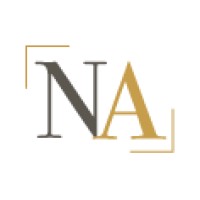 Law Office of Nancy Ahern