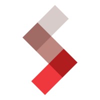 Students Telkom University News Portal logo - Similar company to Caatis- Telkom University