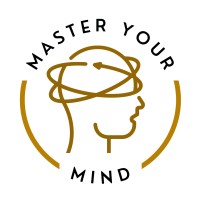 MasterYourMind Coaching logo - Similar company to Ignate  Your Potential