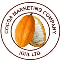 Cocoa Marketing Company GH Limited logo - Similar company to Abibeck Software Solutions