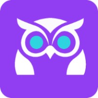 Cloudhands Inc. logo - Similar company to Chaphat