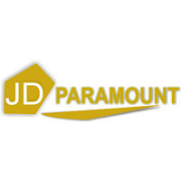 JD Paramount logo - Similar company to Ccg Investments, Llc