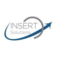 Insert Solutions logo - Similar company to Insert Solutions