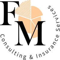 Financial Motivations Consulting & Insurance Services logo - Similar company to Ellevate Advisors Llc
