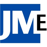 JM Engineering, PLLC logo - Similar company to North Fork Precision